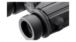 3.Redfield Rebel 8x32mm Binocular